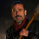 Imagen para el artículo titulado El creador de The Walking Dead intenta justificar ese terrible final de temporada